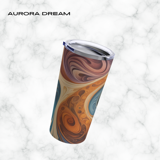Aurora Dream 20oz Tumbler